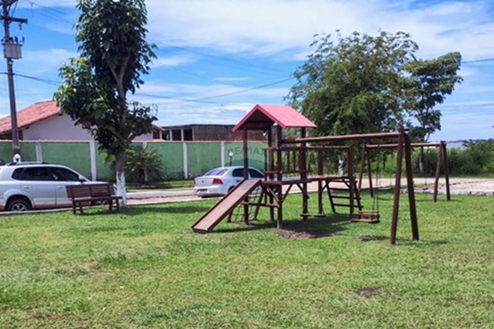 Terreno - Venda - São Pedro da Aldeia , Rio de Janeiro - WhatsApp Image 2026-03-26 at 17.31.51 (1).jpeg - 630391085-18