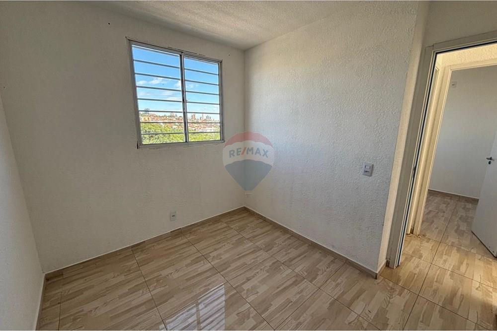 Apartamento - Venda - Botucatu , São Paulo - WhatsApp Image 2026-01-23 at 08.40.31 (12).jpeg - 630111036-37