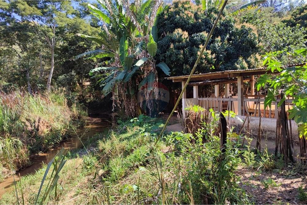 Chácara / Sítio / Fazenda - Venda - Sapucaia , Rio de Janeiro - WhatsApp Image 2026-02-09 at 10.38.43.jpeg - 630191030-39