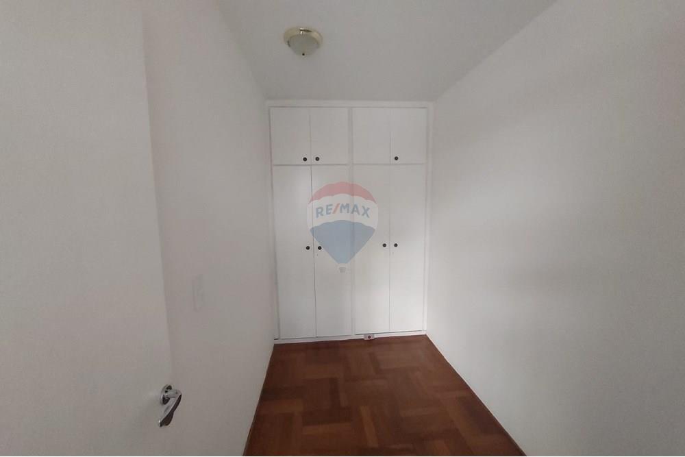 Apartamento - Alugar - São José dos Campos , São Paulo - WhatsApp Image 2025-11-17 at 16.16.54 (1).jpeg - 631471032-38