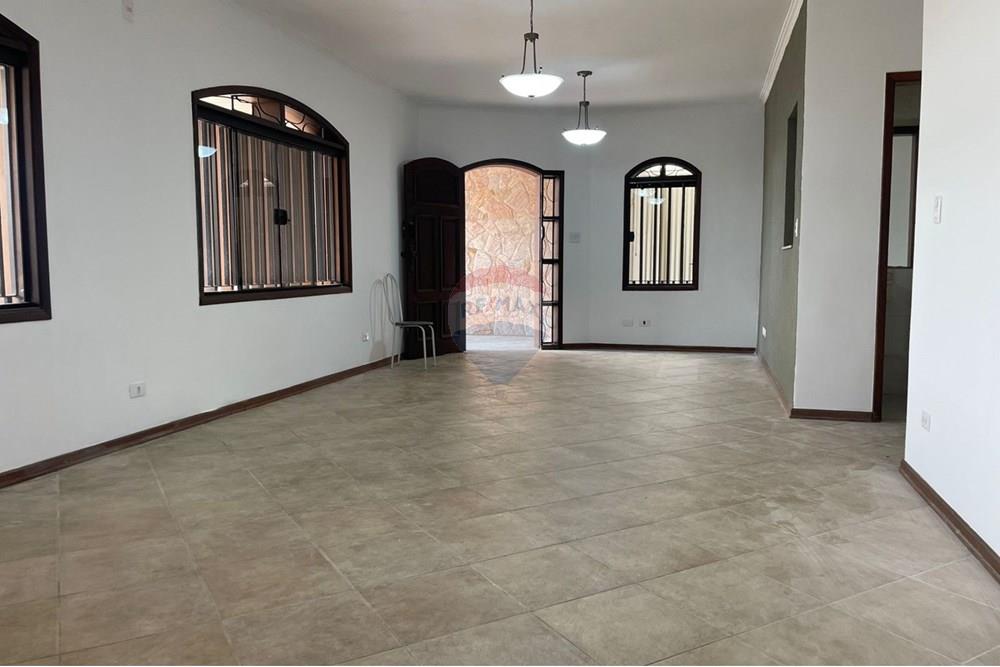 Casa - Alugar - Sorocaba , São Paulo - 3de07ded-4db3-4e97-acf4-d1ace479b3b9.jpg - 630601129-49