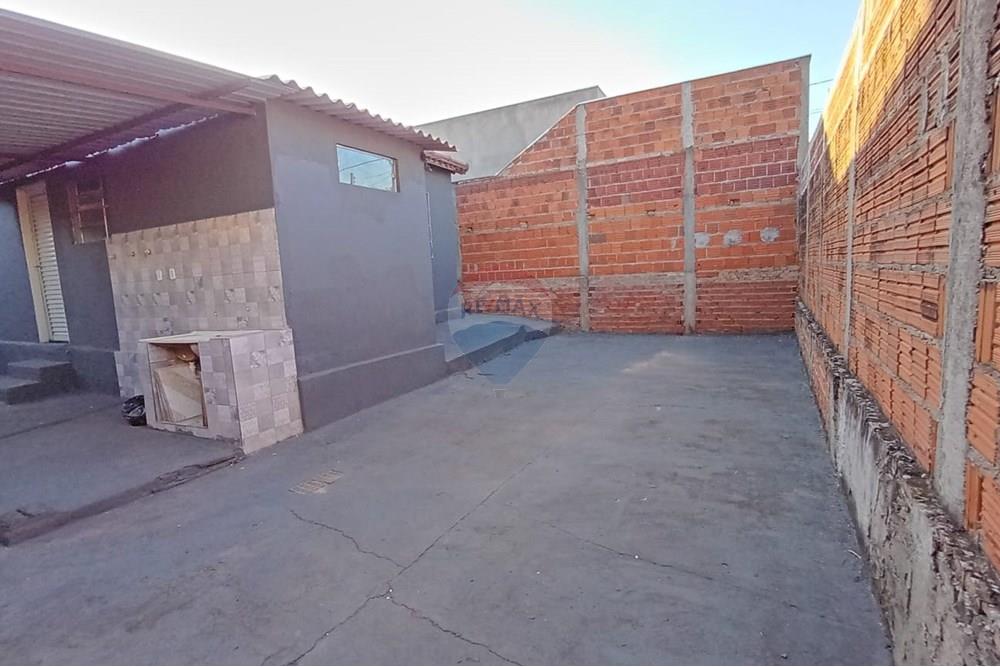 Casa - Venda - Promissão , São Paulo - 09.jpeg - 631441009-36