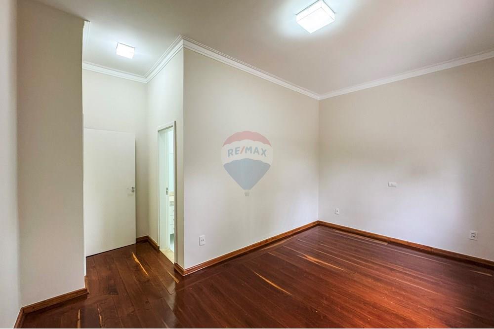 Casa de Condomínio - Venda - Araçatuba , São Paulo - 20250902_125851039_iOS.jpg - 630541030-20