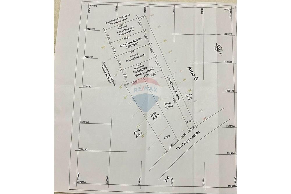 Terreno - Venda - Nova Friburgo , Rio de Janeiro - WhatsApp Image 2025-03-22 at 21.16.44.jpeg - 630551055-90