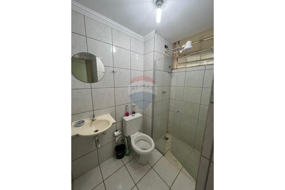 Apartamento - Alugar - Araçatuba , São Paulo - dc78d4eb-8060-4a66-adb4-1aab96a24bb1.jpg - 630541058-105