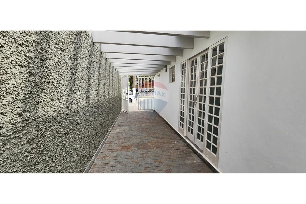 Ponto Comercial/ Loja - Alugar - Itu , São Paulo - 20250819_103256.jpg - 631281008-174