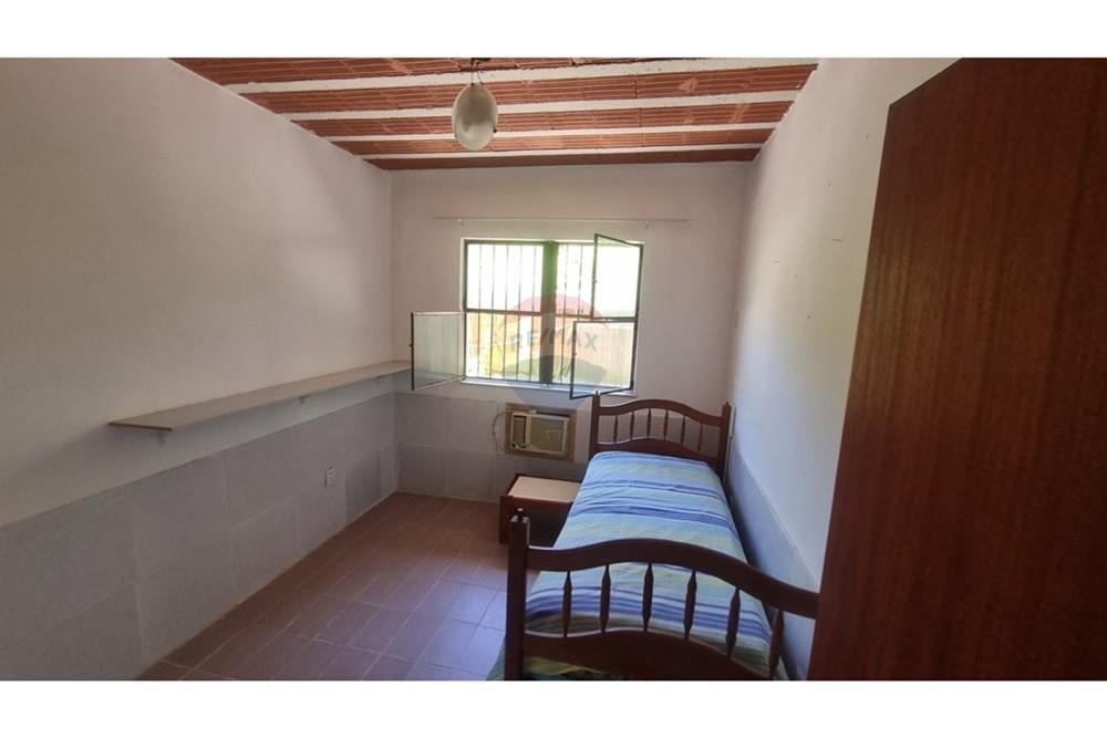 Residential - House - Niterói , Rio de Janeiro - BR - 20251121_113332.jpg - 631621011-6