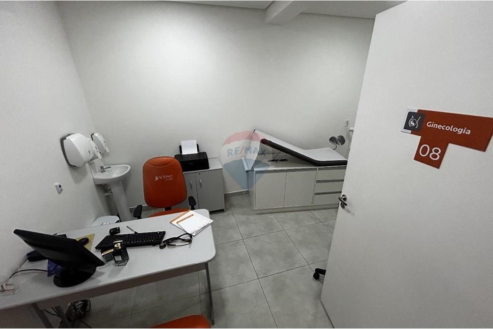 Cj. Comercial/ Sala - Alugar - Sorocaba , São Paulo - WhatsApp Image 2025-09-23 at 13.46.29.jpeg - 630601274-89