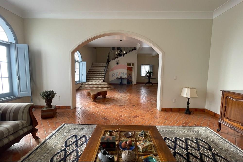 Casa de Condomínio - Venda - Tatuí , São Paulo - Arquivo_004(3).jpg - 631081069-11