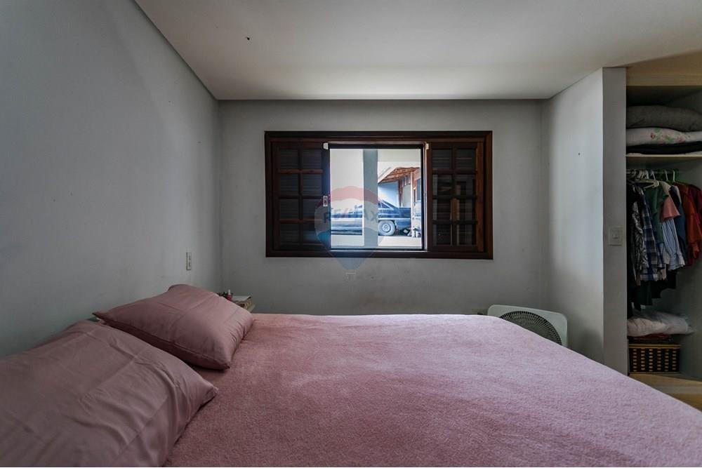 Casa - Venda - Poá , São Paulo - Av Dom Pedro I, 380-21.jpg - 630281090-15