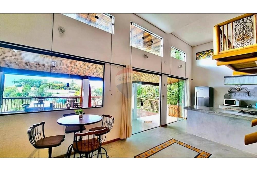 Casa - Alugar - Ilhabela , São Paulo - 96ec1b27-d16f-44fb-a7ec-574c3ed9ec99.jpeg - 690881044-14