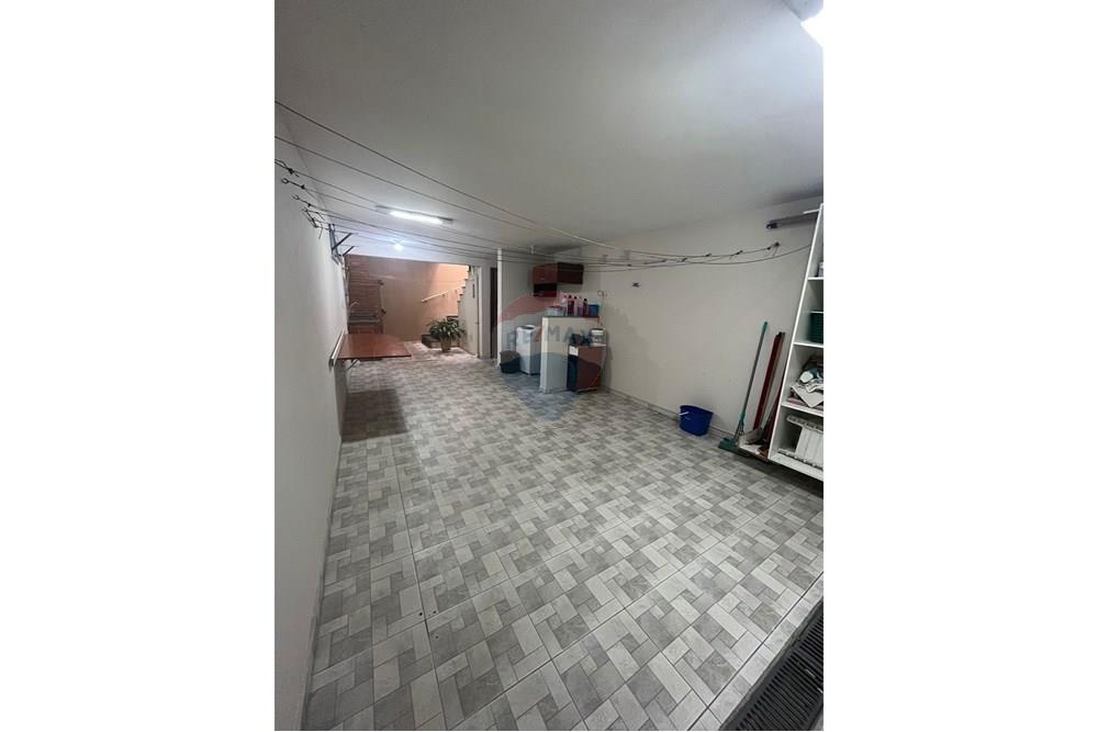 Sobrado - Venda - São Caetano do Sul , São Paulo - WhatsApp Image 2025-11-13 at 10.05.46.jpeg - 630821018-75