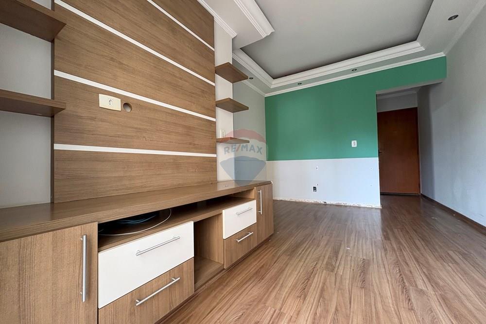 Apartamento - Alugar - Sorocaba , São Paulo - IMG_9152.jpg - 630591023-702