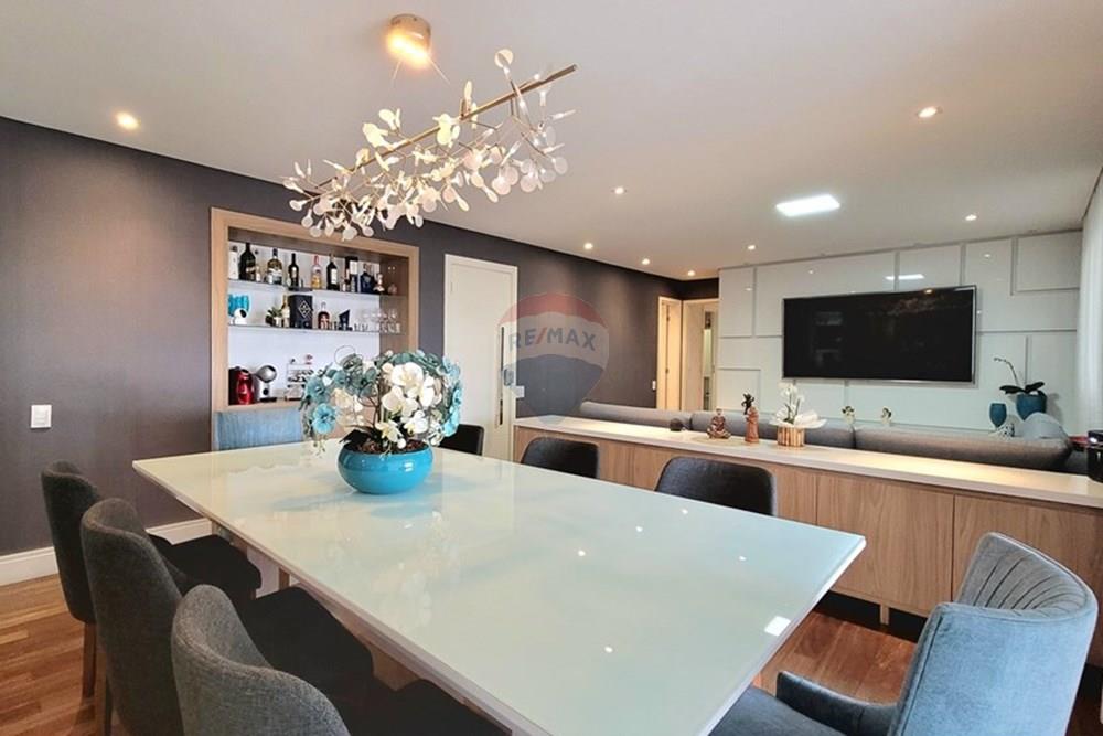 Apartamento - Venda - São Bernardo do Campo , São Paulo - 2.jpg - 631341028-40