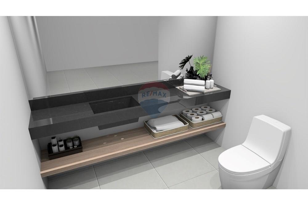 Apartamento - Alugar - Sorocaba , São Paulo - WhatsApp Image 2026-01-21 at 14.10.09 (4).jpeg - 630601129-91