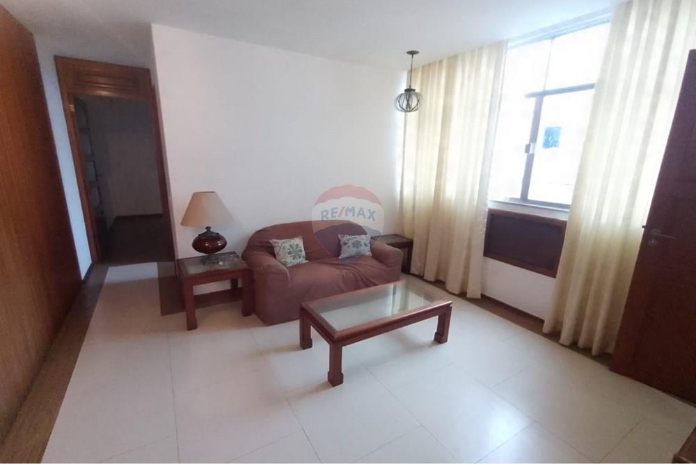 Apartamento - Venda - Rio de Janeiro , Rio de Janeiro - WhatsApp Image 2026-03-13 at 11.18.25.jpeg - 631751018-1