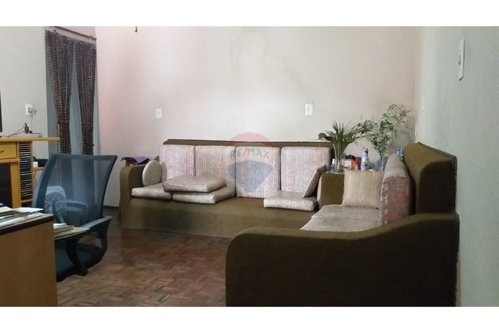 Casa - Venda - Santo André , São Paulo - WhatsApp Image 2025-04-17 at 19.21.22.jpeg - 631341001-278