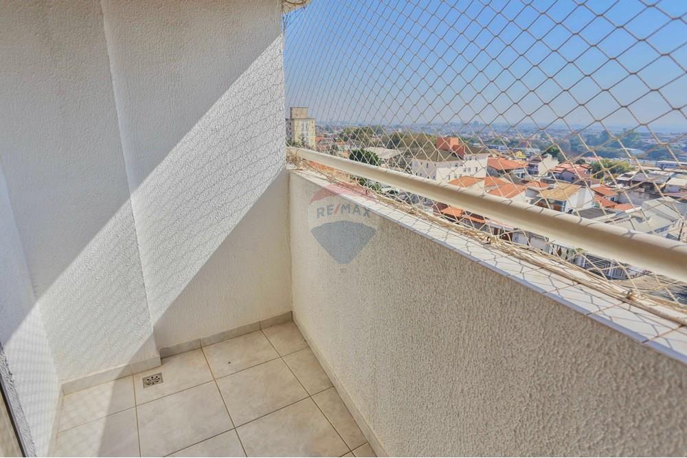 Apartamento - Venda - Sorocaba , São Paulo - 7.jpg - 630601220-23