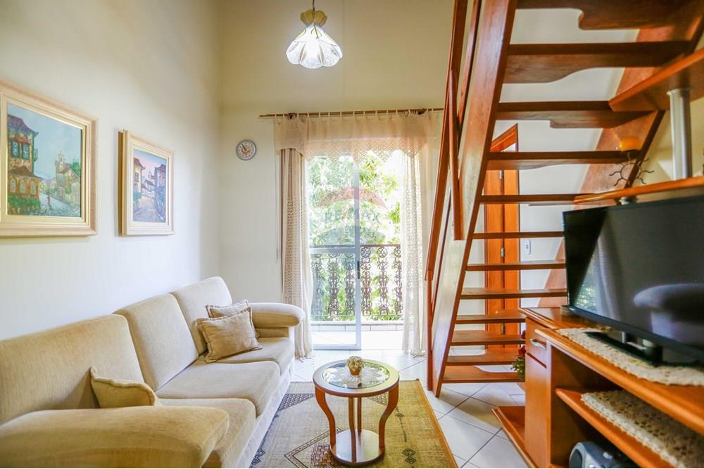 Apartamento - Venda - Araçoiaba da Serra , São Paulo - _MG_3911.jpg - 630591237-8