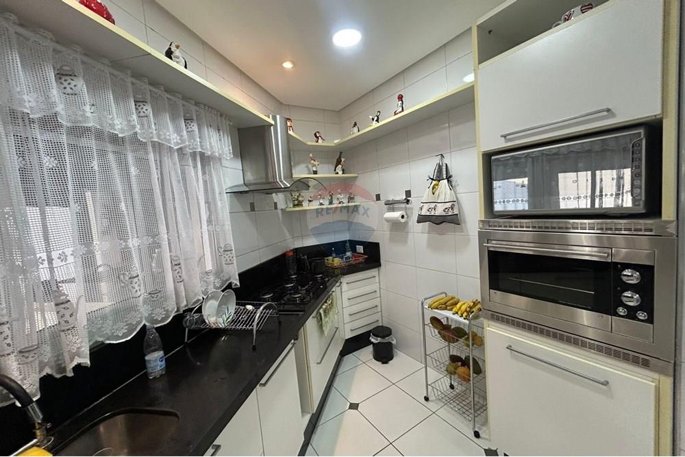 Casa - Venda - São José do Rio Preto , São Paulo - Imagem do WhatsApp de 2025-07-07 à(s) 09.22.12_f19c1be9.jpg - 631381002-184