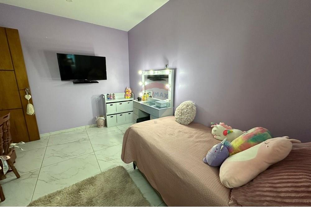 Casa de Condomínio - Alugar - São Pedro da Aldeia , Rio de Janeiro - 8.jpg - 630361032-165