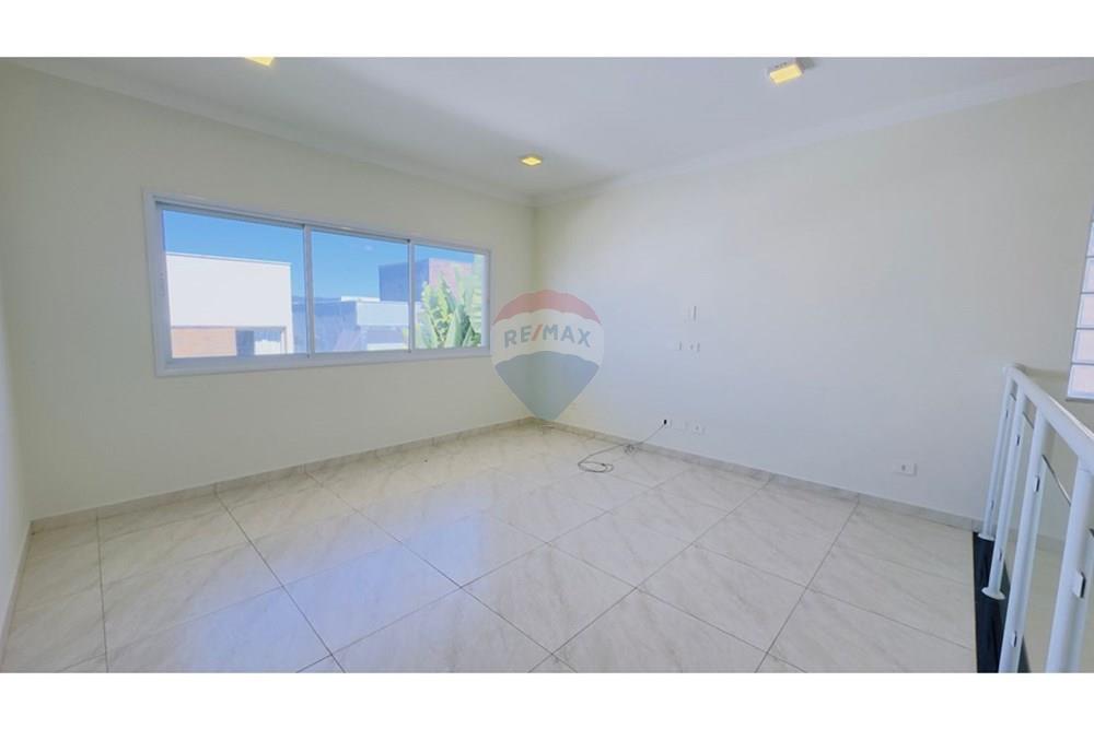 Casa de Condomínio - Alugar - Sorocaba , São Paulo - WhatsApp Image 2026-03-31 at 15.43.42 (2).jpeg - 630601274-238