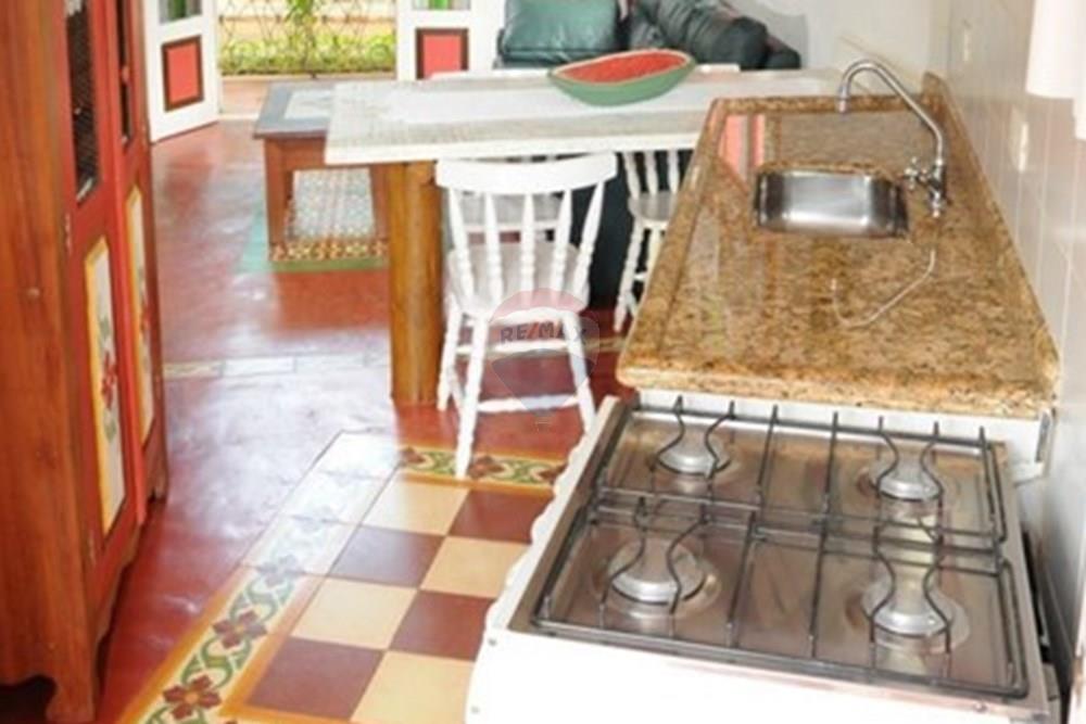 Casa - Alugar - Ilhabela , São Paulo - WhatsApp Image 2026-03-26 at 17.11.39 (4).jpeg - 690881023-91