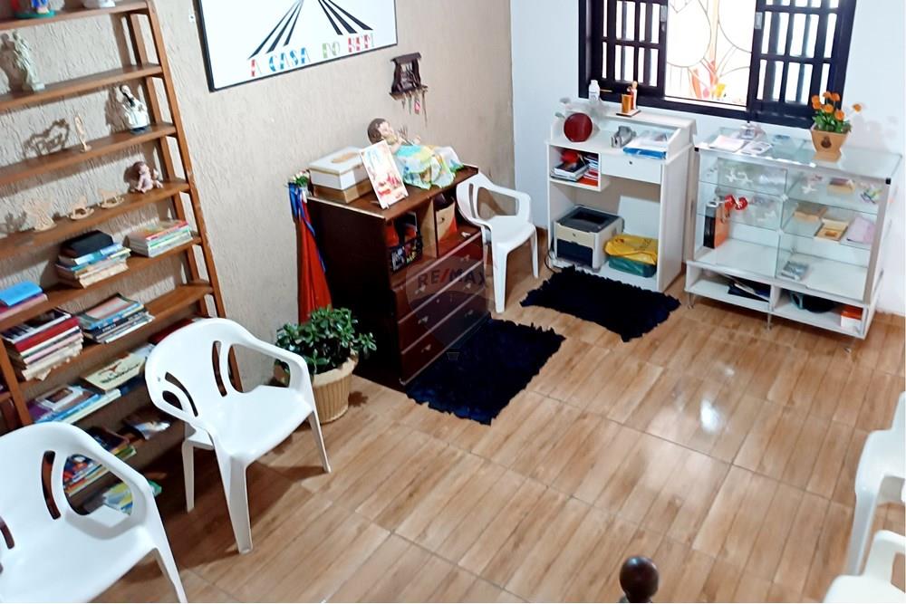 Casa Comercial - Alugar - Mogi das Cruzes , São Paulo - 1724952004253.jpg - 630281041-133