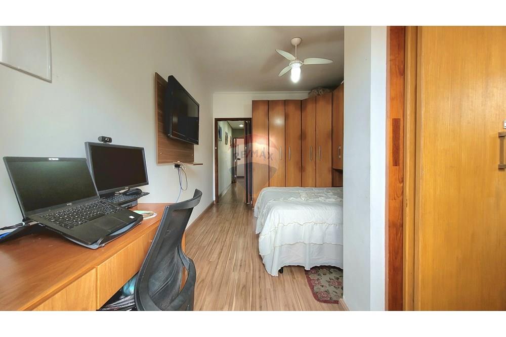 Sobrado - Venda - São Paulo , São Paulo - 20260128_104431.jpg - 630331043-43