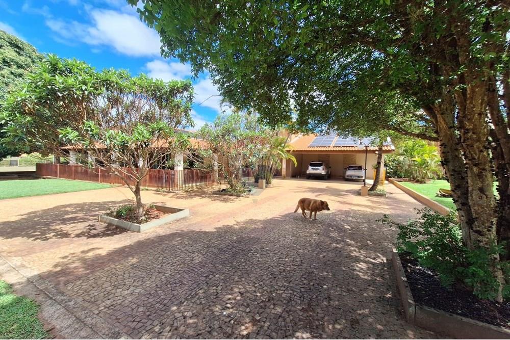 Chácara / Sítio / Fazenda - Venda - Tupã , São Paulo - WhatsApp Image 2025-10-21 at 16.59.04 (2).jpeg - 630151002-153