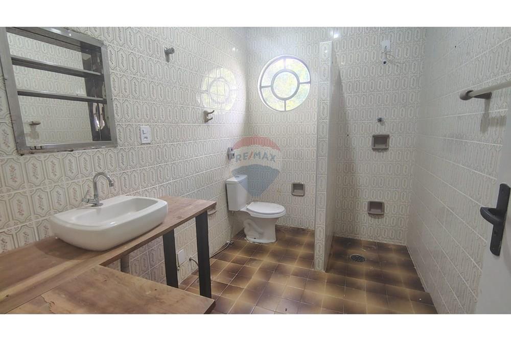 Casa de Campo - Alugar - Botucatu , São Paulo - WhatsApp Image 2025-12-02 at 17.03.51.jpeg - 630111017-206