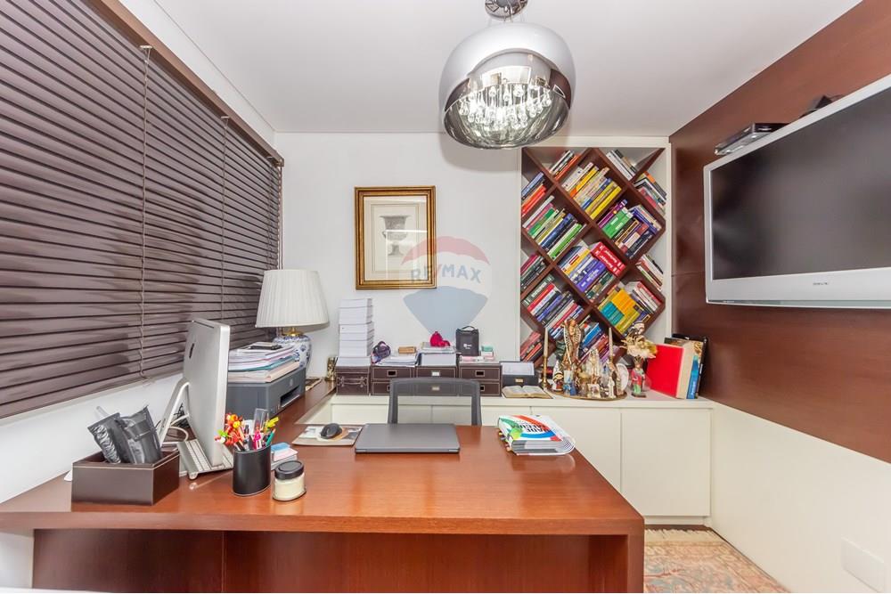 Apartamento - Venda - São Caetano do Sul , São Paulo - IMG_803113.jpg - 630821090-6