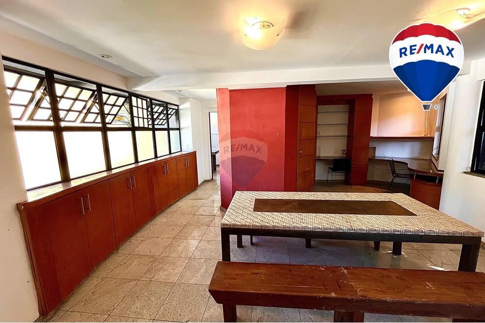 Casa - Venda - Rio de Janeiro , Rio de Janeiro - IMG_0544.jpg - 630451005-141