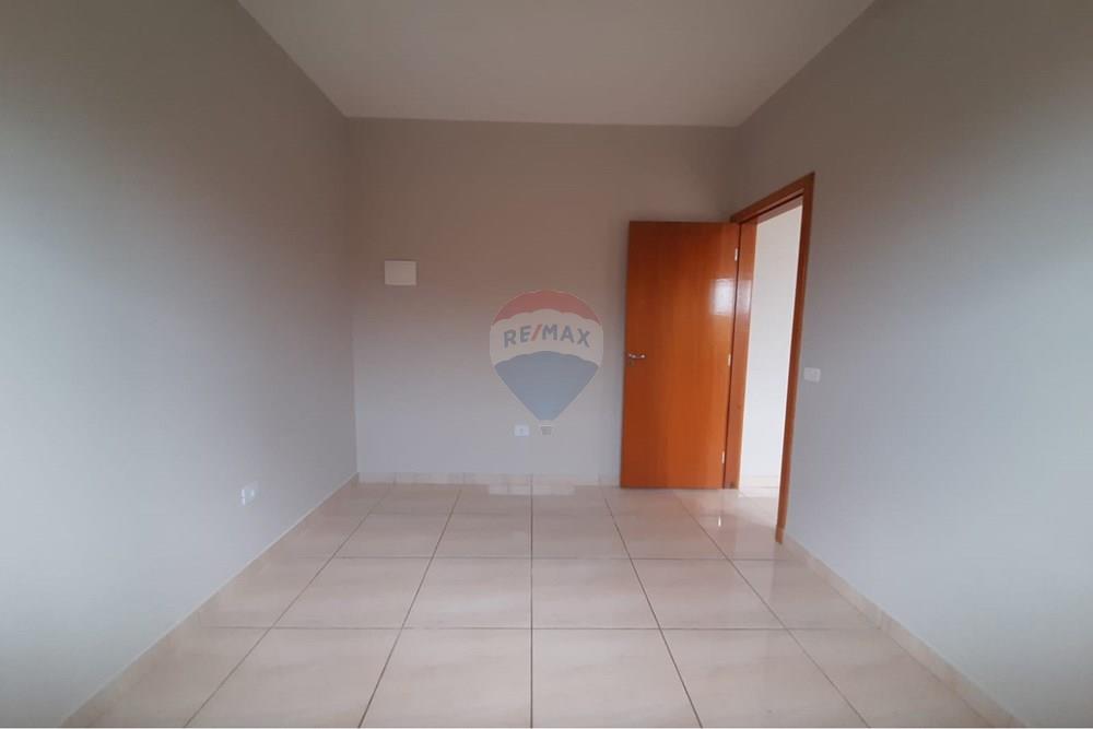 Casa - Alugar - São José dos Campos , São Paulo - WhatsApp Image 2026-01-13 at 11.03.10 (1).jpeg - 631431001-465