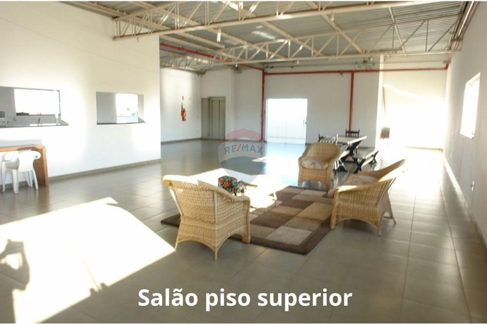 Ponto Comercial/ Loja - Alugar - Sorocaba , São Paulo - 46.jpg - Saguão - 630601309-19