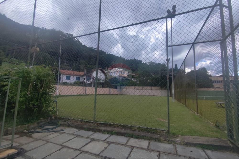 Casa de Condomínio - Alugar - Teresópolis , Rio de Janeiro - WhatsApp Image 2026-02-02 at 09.56.06.jpeg - 630191021-144