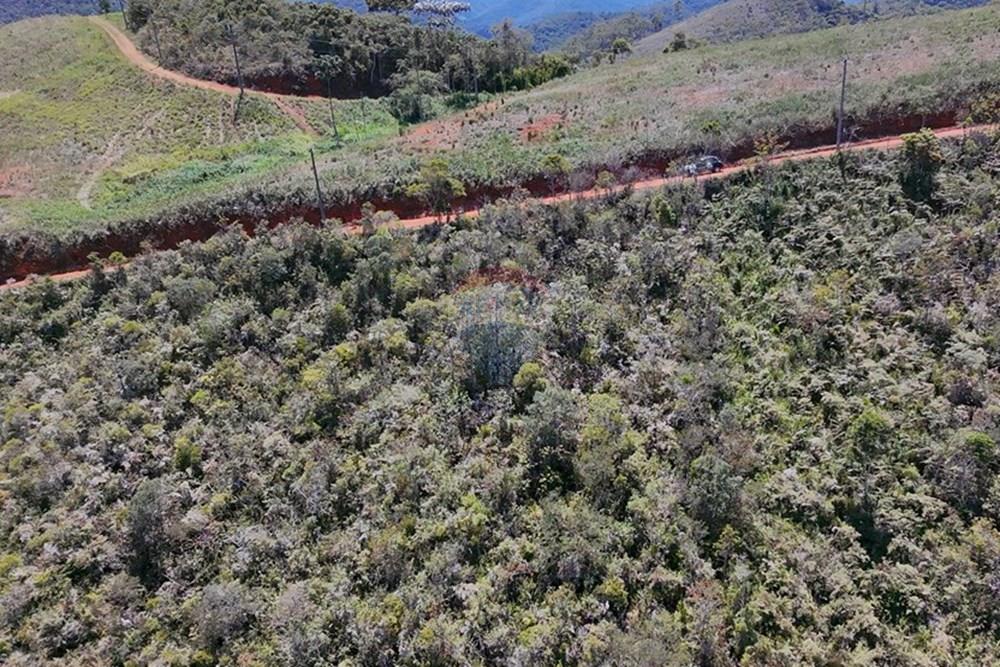 Terreno - Venda - Teresópolis , Rio de Janeiro - DJI_20251129100858_0114_D.JPG - 630191109-7