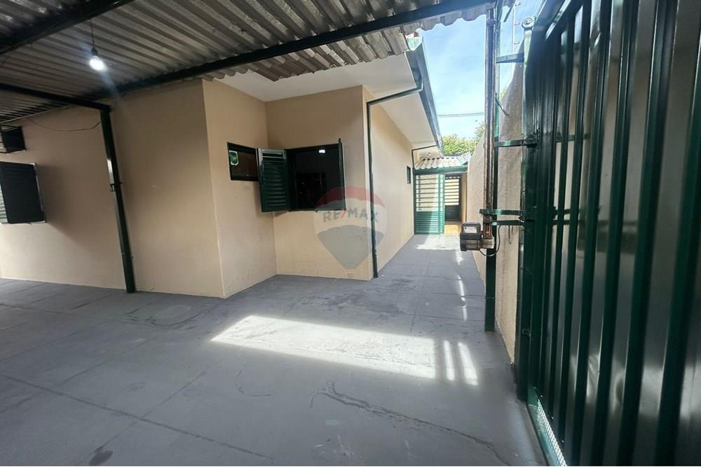 Casa - Venda - São José do Rio Preto , São Paulo - Imagem do WhatsApp de 2025-06-06 à(s) 10.08.40_03e9563f.jpg - 631381002-94