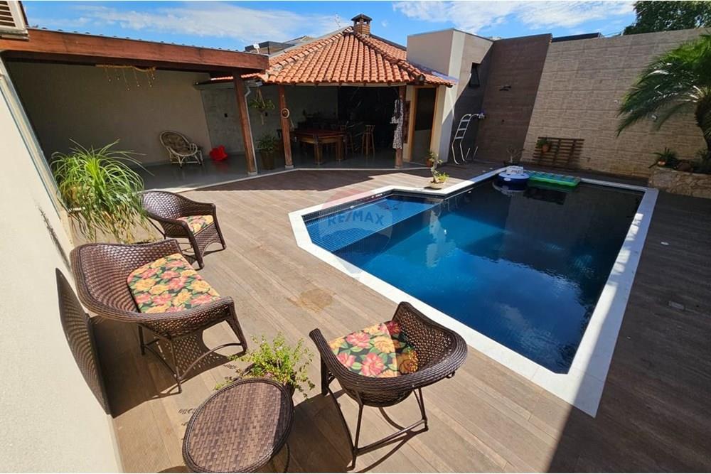 Casa - Alugar - Lins , São Paulo - WhatsApp Image 2025-11-22 at 11.28.46.jpeg - 630511030-113