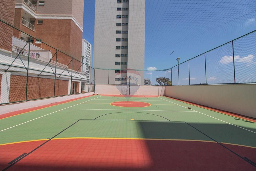 Apartamento - Alugar - Sorocaba , São Paulo - IMG_4248.jpg - 630591010-1229