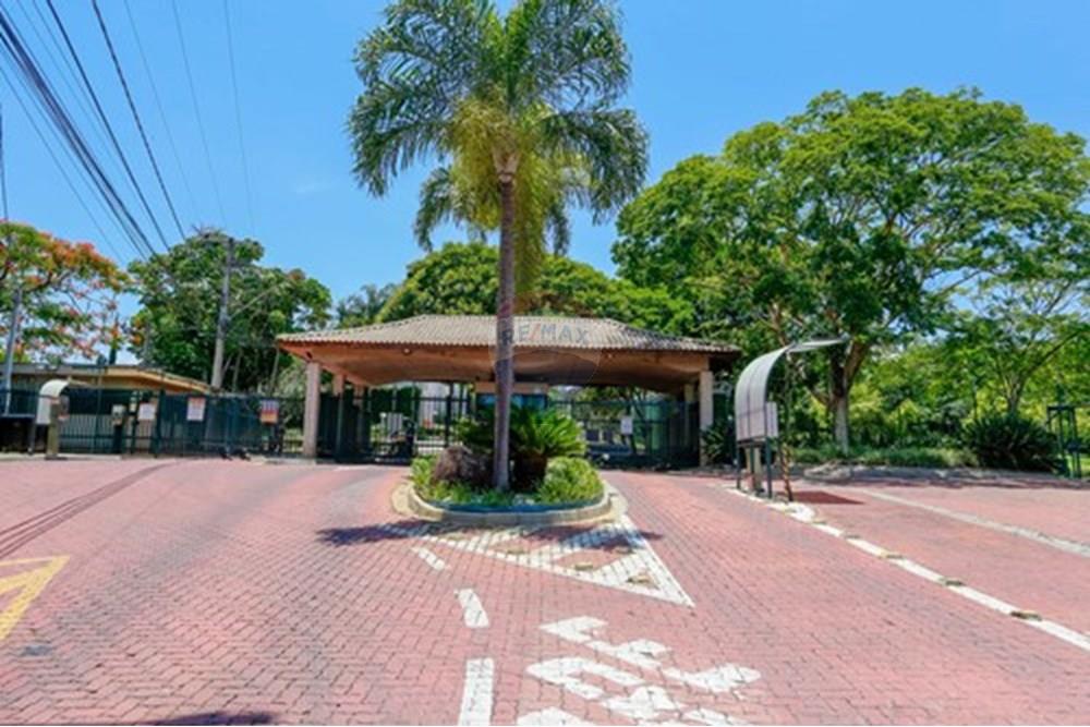 Casa de Condomínio - Venda - Sorocaba , São Paulo - L_e072af2c-8ab4-4249-b8f9-8d8575070227.jpg - 630591167-61