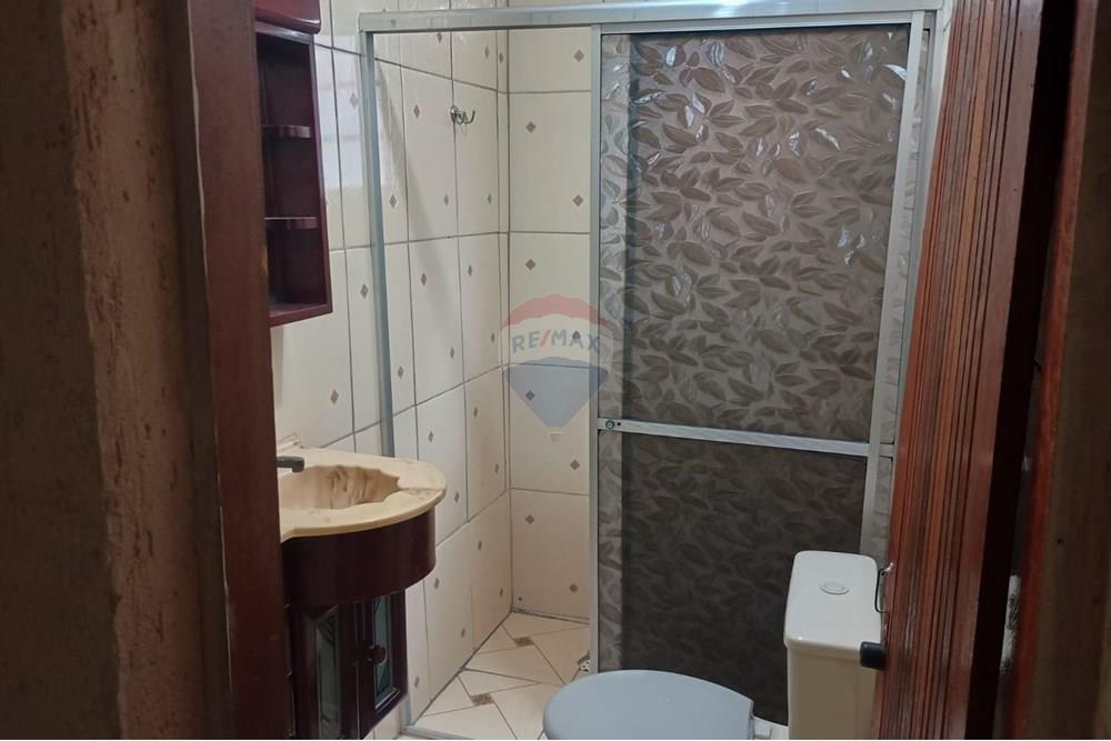 Casa - Alugar - Ribeirão Pires , São Paulo - Imagem do WhatsApp de 2025-12-04 à(s) 21.15.55_76723f40.jpg - 631371033-32