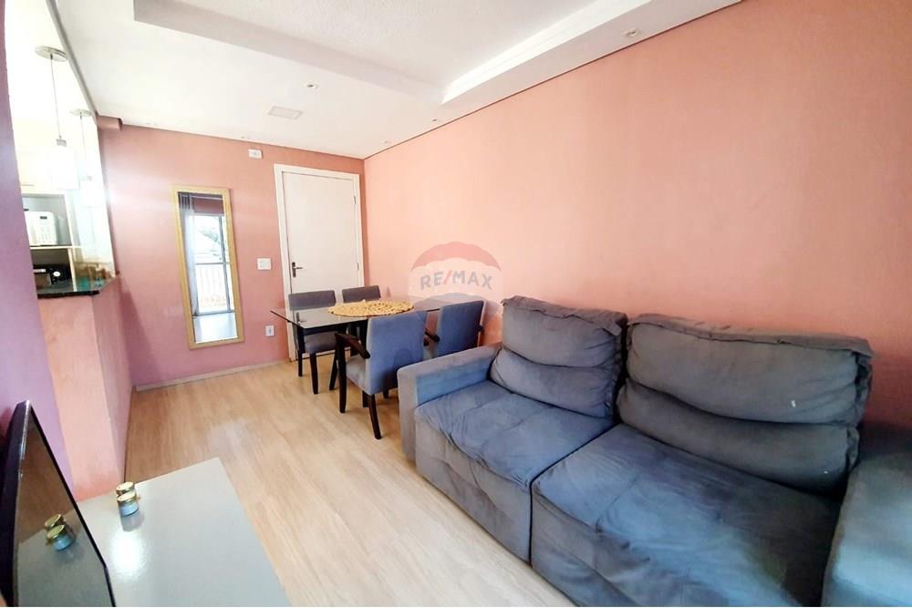 Apartamento - Venda - Votorantim , São Paulo - WhatsApp Image 2025-02-18 at 13.23.22 (4).jpeg - 630601221-8