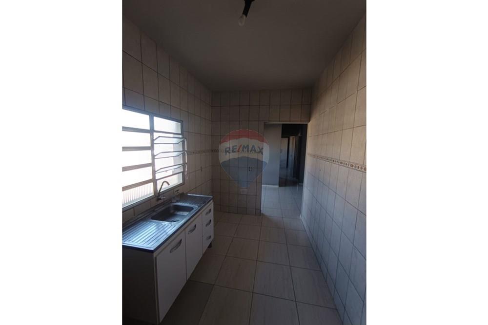 Apartamento - Alugar - São Roque , São Paulo - WhatsApp Image 2025-07-21 at 16.46.34 (3).jpeg - 631601009-50