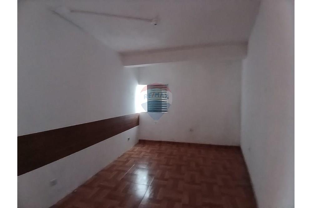 Kitnet - Alugar - Mauá , São Paulo - WhatsApp Image 2026-01-08 at 13.04.31 (2).jpeg - 630751019-1014