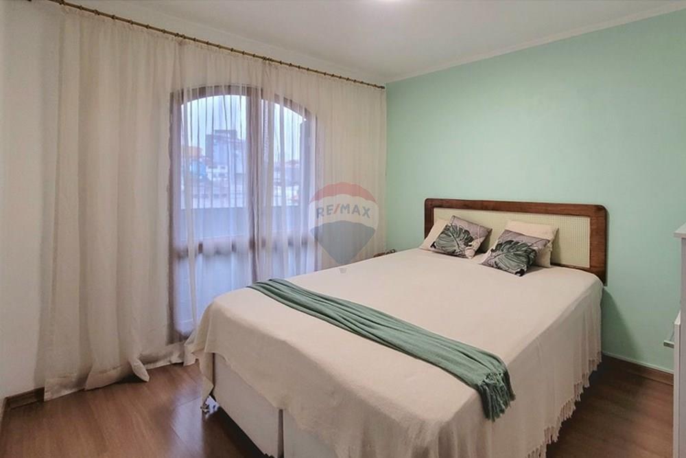 Sobrado - Venda - Santo André , São Paulo - 20250826_164618.jpg - 630331077-14