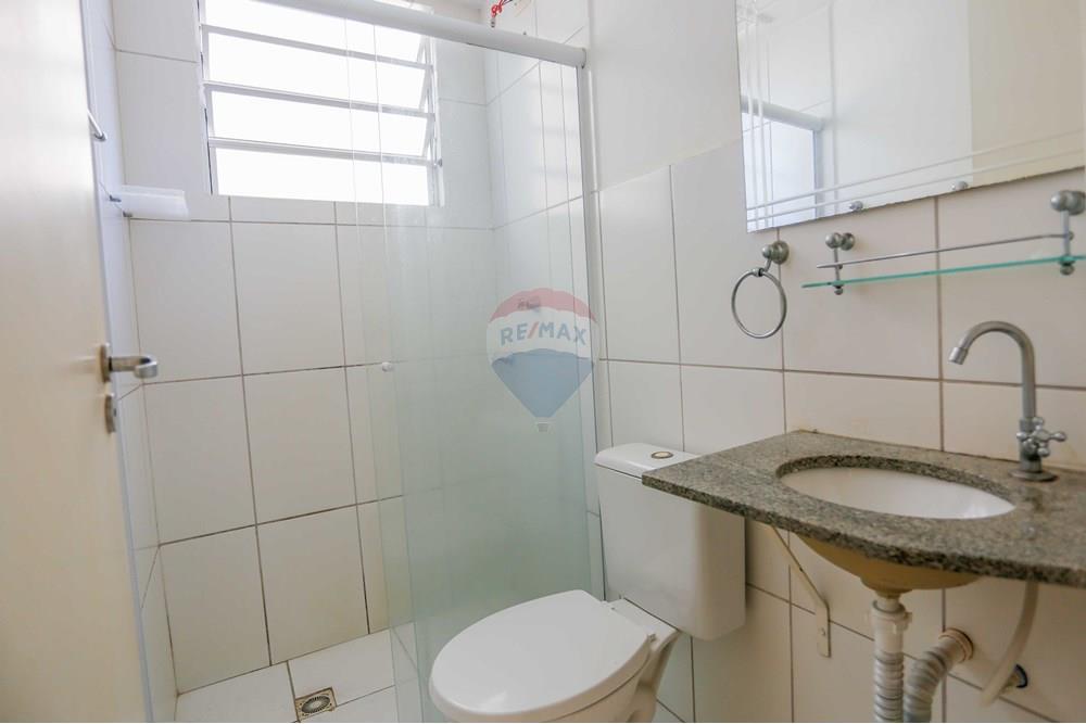 Apartamento - Venda - Sorocaba , São Paulo - 09.jpg - 630591007-274