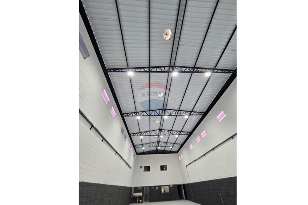 Galpão - Alugar - Mogi das Cruzes , São Paulo - IMG-20250808-WA0062.jpg - 631491001-120