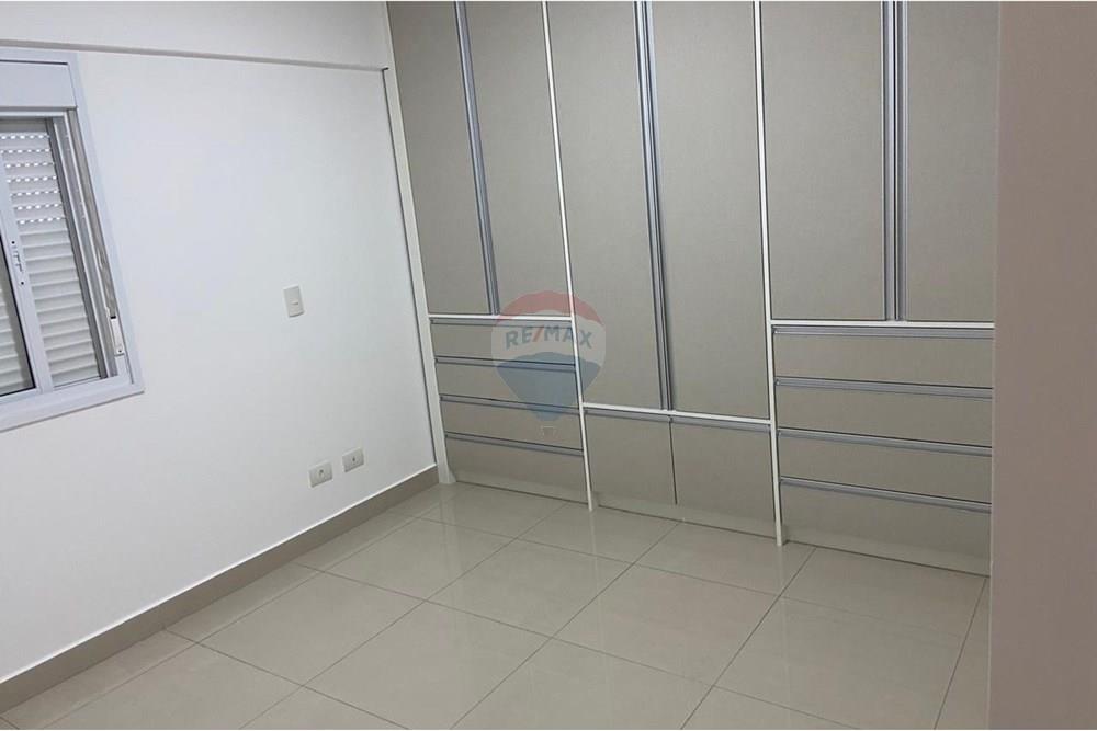 Apartamento - Alugar - São José dos Campos , São Paulo - WhatsApp Image 2025-09-02 at 20.09.49 (4).jpeg - 631471006-95
