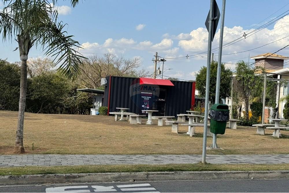 Casa de Condomínio - Venda - Sorocaba , São Paulo - WhatsApp Image 2025-09-06 at 13.30.27 (2).jpeg - 630601093-129